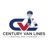 Century Van Lines Inc