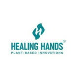 Healing Hands