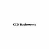 KCD Bathrooms