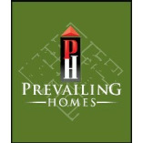 prevailinghomes1122