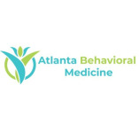 Atlanta Behavioral Medicine