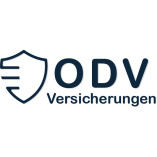 ODV Versicherungen - Assekuradeur