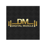 Digital Muscle