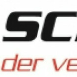 Schops Thomas Versicherungsmakler logo