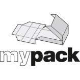 MyPack