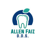 Allen Faiz DDS - Dentistry