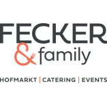 Fecker & Family logo