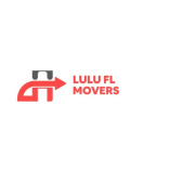 Lulu FL Movers
