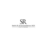 SR Plastic Surgery P.C.- Smita R. Ramanadham, M.D., F.A.C.S