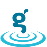 Genzon Water