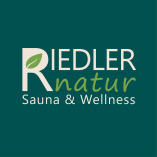 Riedler Natur GmbH