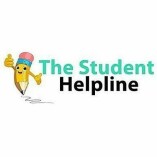 The Student Helpline