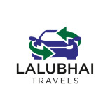 lalubhaitravelscom