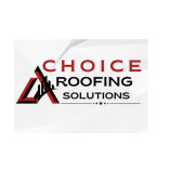 Choice Roofing Solutions