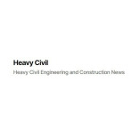 Heavy Civil