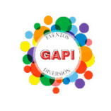 GAPI Eventos