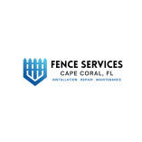 Fence Services Cape Coral