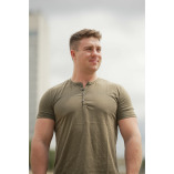 Marcel Scholz Consulting GmbH