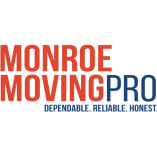 Monroe Moving Pro