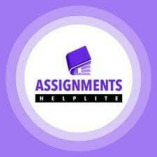 Assignments Help Lite