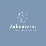 Zahnarztpraxis Dr. Meier