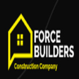 Force Builders Ltd.