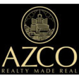 AZCO Real Estate