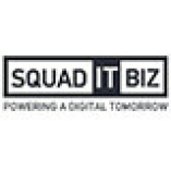 Squaditbiz