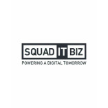 Squaditbiz