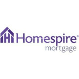 Alan Brinsfield - Homespire Mortgage