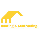 Montclair Roofing and Contracting