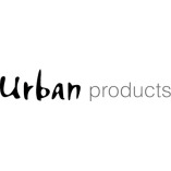 Urban Products