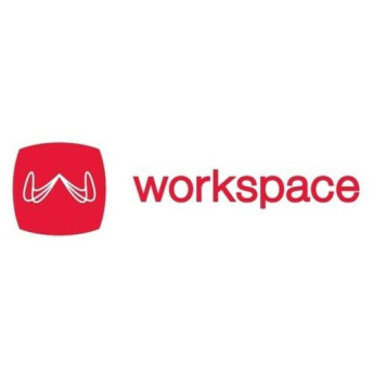 Workspace Reviews & Experiences