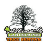Albemarle Landscapes and Tree Service