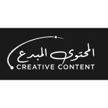 CreativeContent.ae