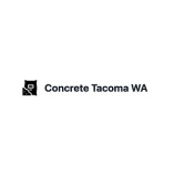 Tacoma Concrete WA