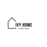 Ivy Home Solutions