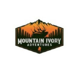 Mountain Ivory Adventures