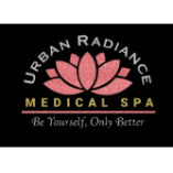 Urban Radiance Medical Spa