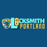 Locksmith Portland OR