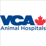 VCA Canada MacEwan Animal Hospital