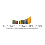 Michael Emanuel DDS PLLC