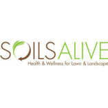 Soils Alive
