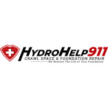 HydroHelp911