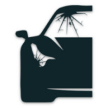 UN-FALL.DE | KFZ Schaden & Prüfzentrum * FSP-Prüfstelle / Tüv Rheinland Partner * KFZ Gutachter logo