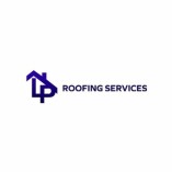 LP Roofing Services