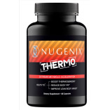 Nugenix Thermo Fat Burner