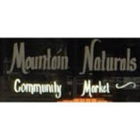 Mountain Naturals