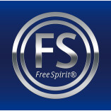 FreeSpirit®-Bewusstseinsforschung
