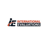 International Evaluations